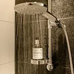 Hotel One Graz