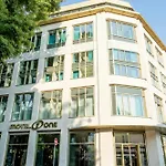 One Hotel