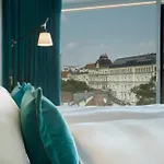 Hotel One