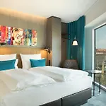 Hotel One Graz