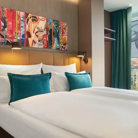 One Hotel 3*