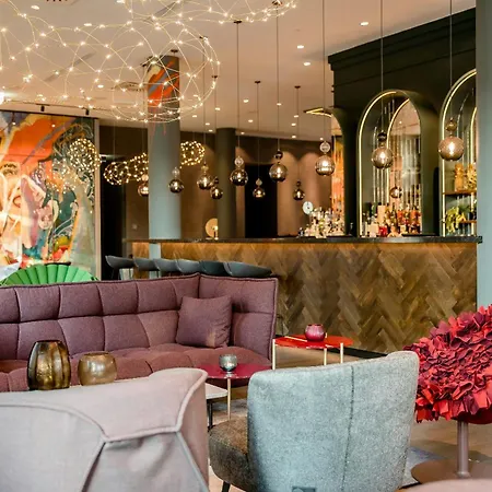 One Hotel 3*
