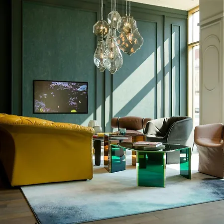 Hotel One Graz