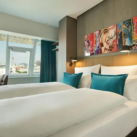 One Hotel