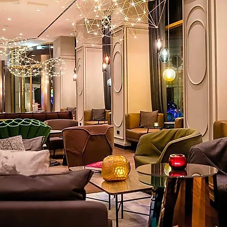 Hotel One