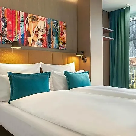 One Hotel 3*
