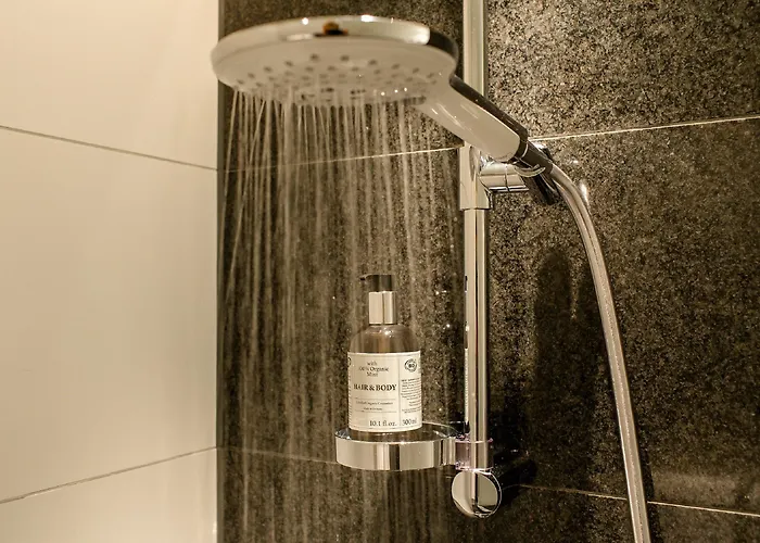 فندق One غراتس